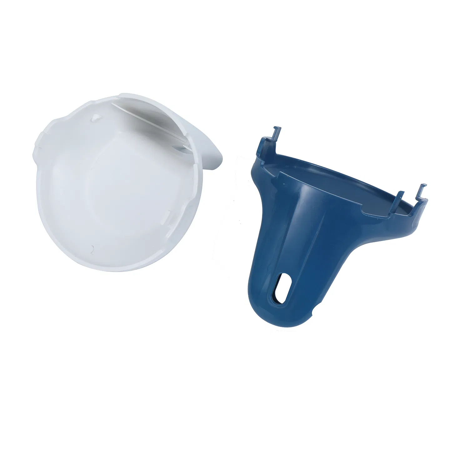 Versatile Plastic Injection Molding Solutions with OEM ODM Customization