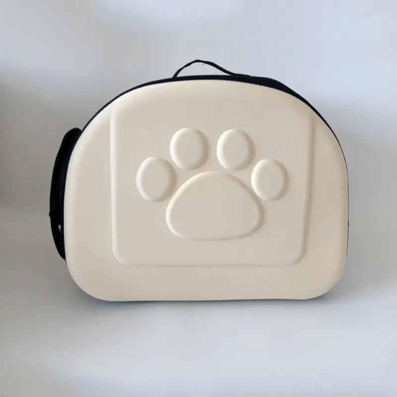 Pet Carrier 4