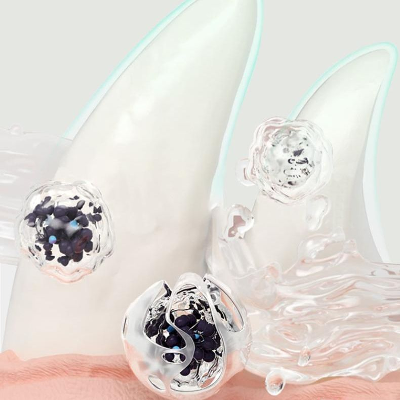 Petwater Additive, Pets Dental Care for Bad Breath