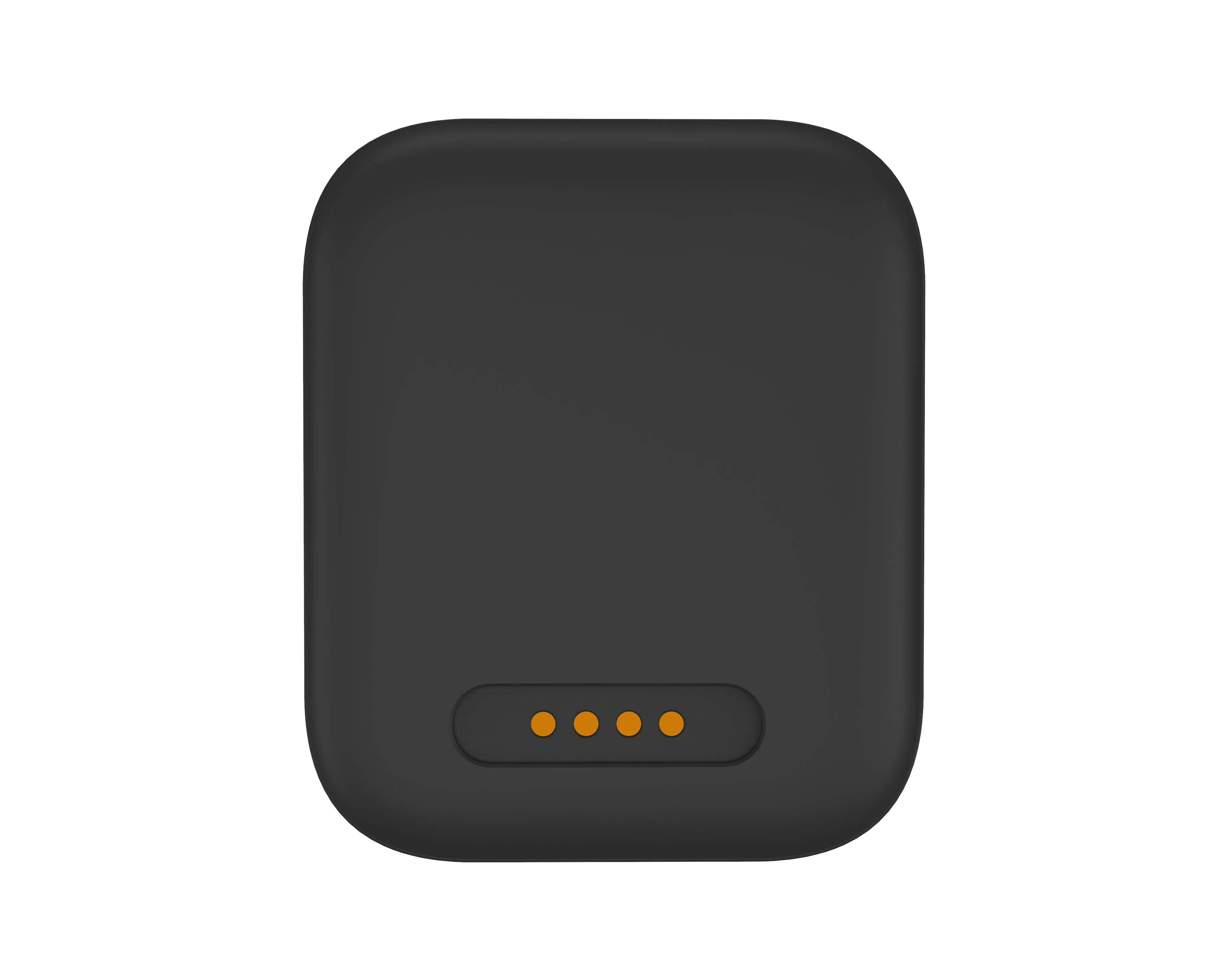 GPS Tracking Device Smart Bracelet Locator Tracker Pet Device for Cat Dog