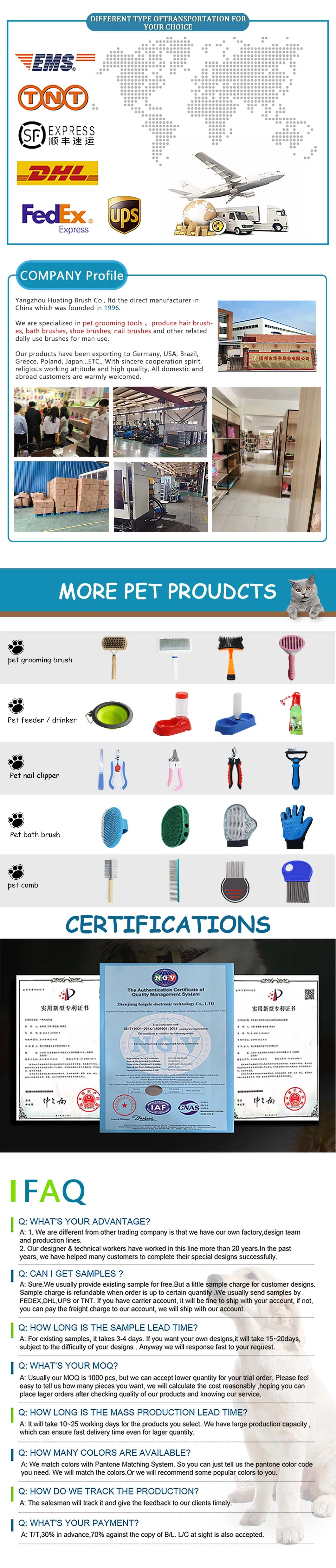 Manufacturing process