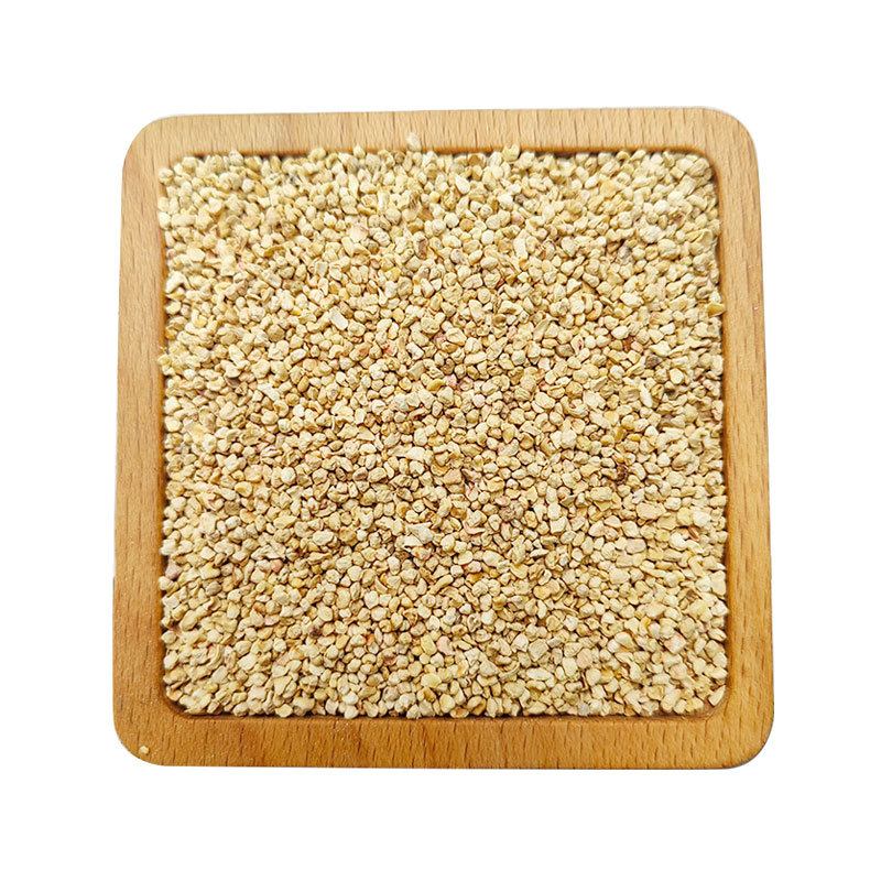 Premium Natural Pets Wood Shavings/Pet Bedding in ISO9001/HACCP Approved Competitive Cost Export to USA, Canada, Japan, Korea, Austrilia for Pet Beddings