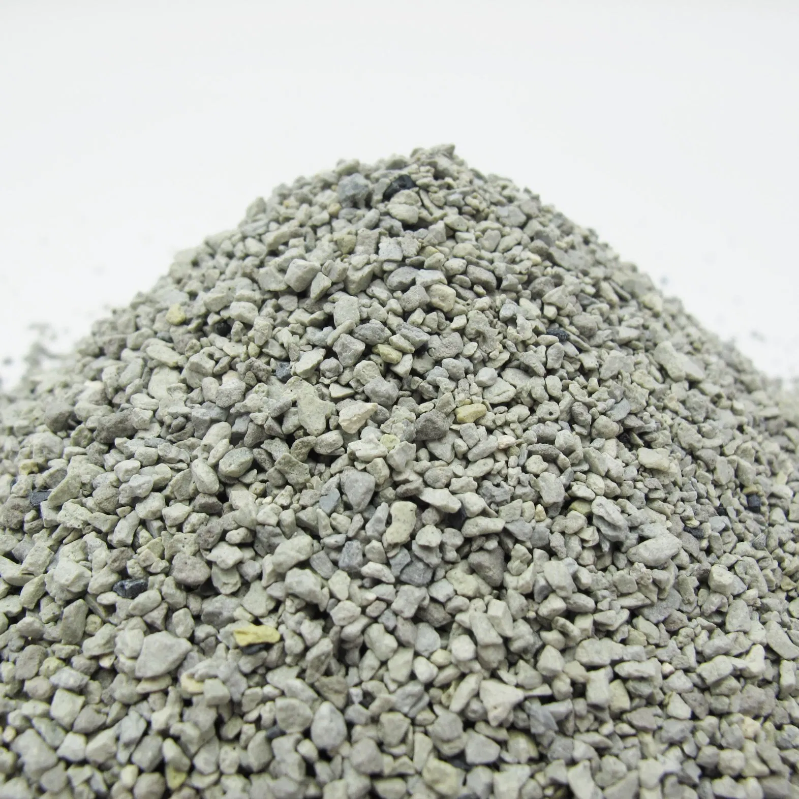 Cat Toilet Cleaning Litters Clumping Scooping Odor Control Activated Carbon Particles America Imported Ore Mineral Bentonite Cat Litter Sands Pet Supply