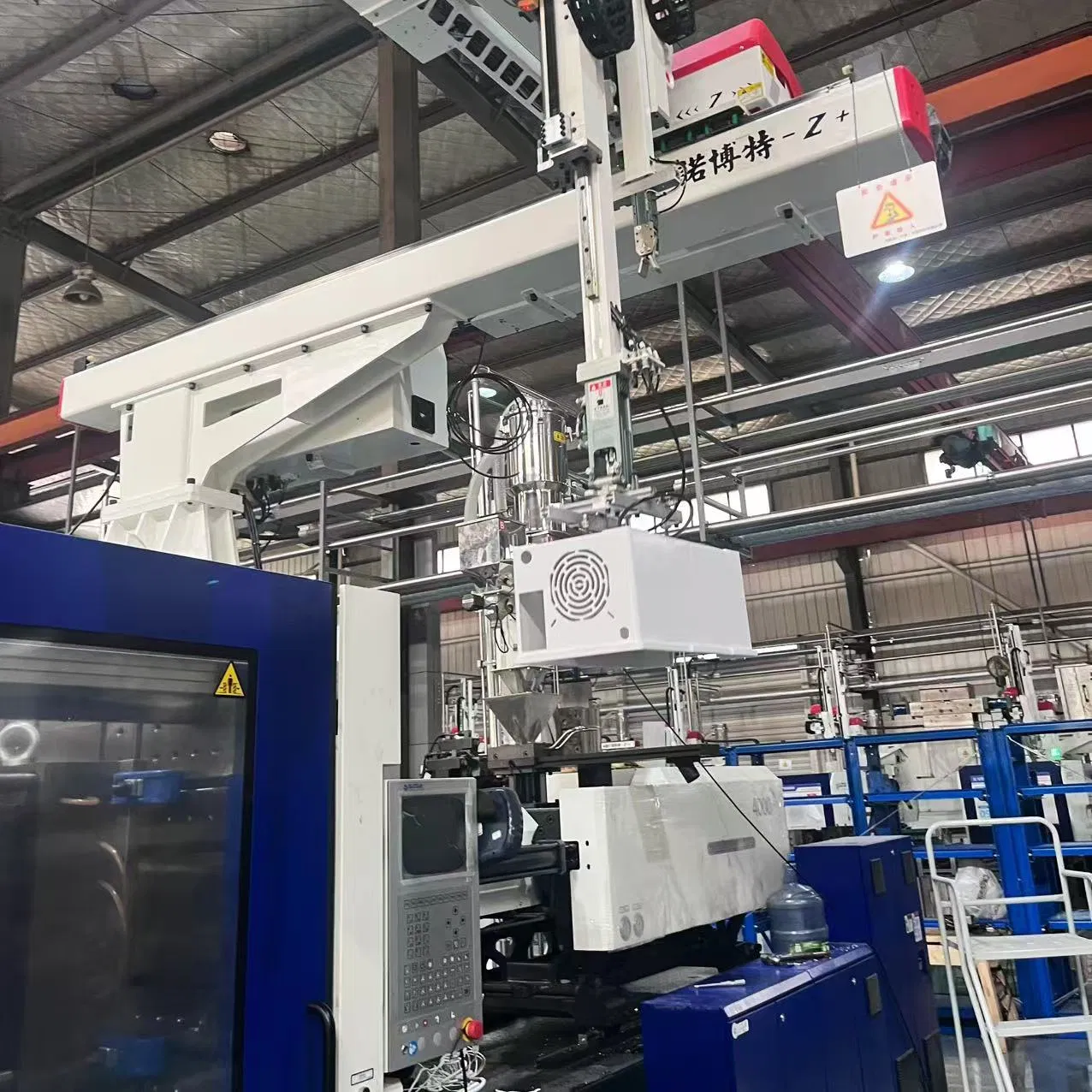 Affordable Custom ABS Plastic Injection Molding Solutions for Housing