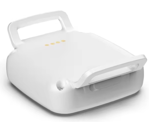 Mini Small Smart Device for Dogs for Pets 4G Dog Locator Tracker