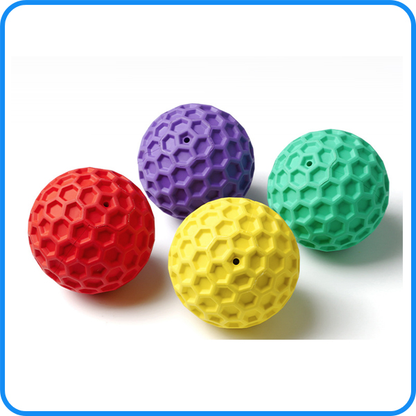 Factory Wholesale Pet Dog Toys Pet Accessories