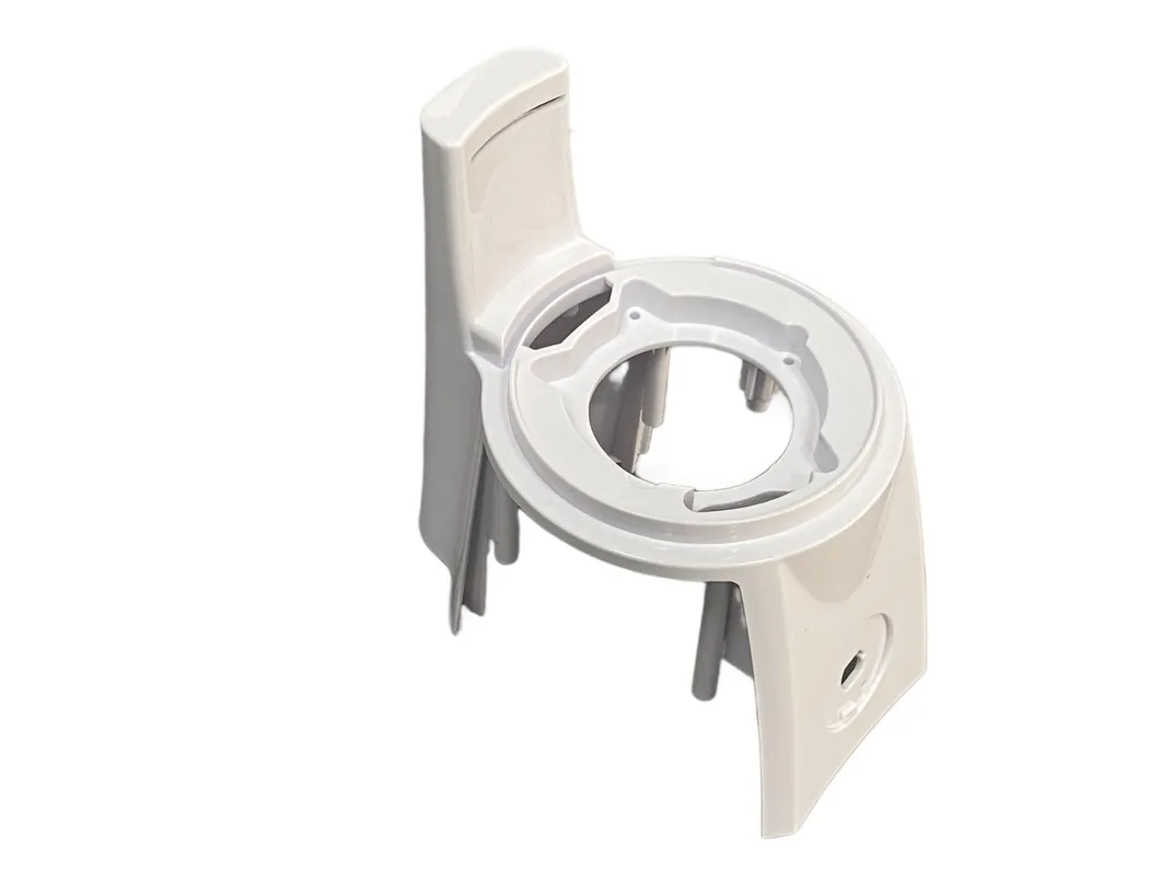 Electronic Product Design 5