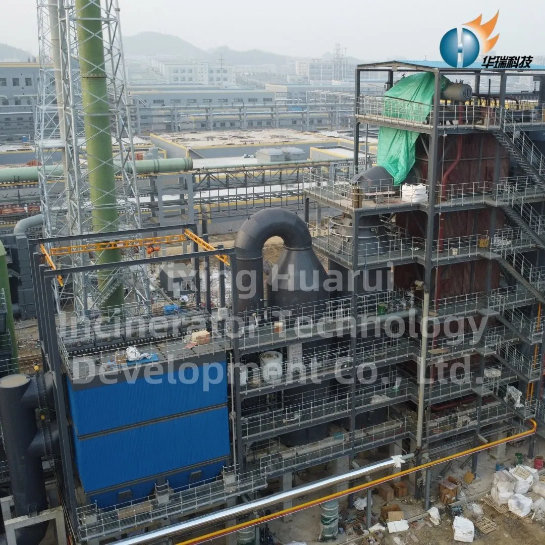 Green Pet Cremation Service for Environmentally Safe Management