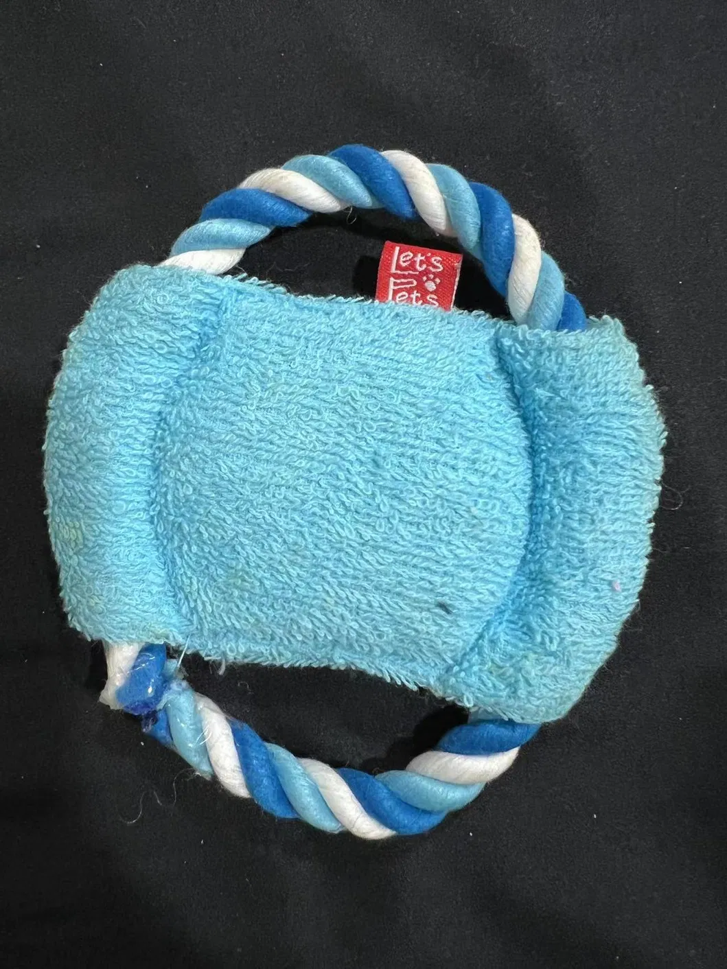 Pet Product Detail 1