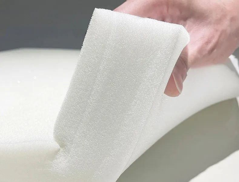 High density Oxford cloth