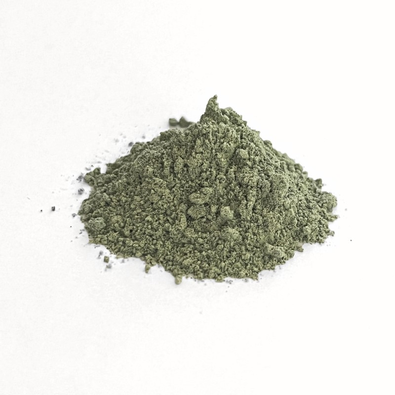 Dental Powder for Pets - Healthy Oral Care