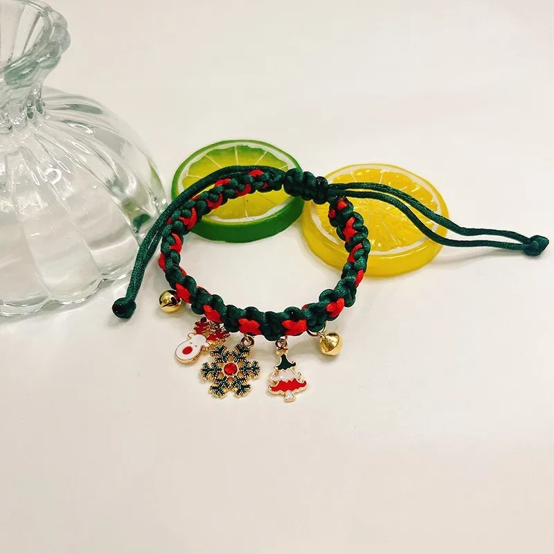 Cute Christmas Accessories for Pets