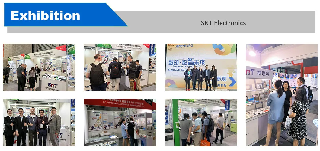 Interface Technology 2