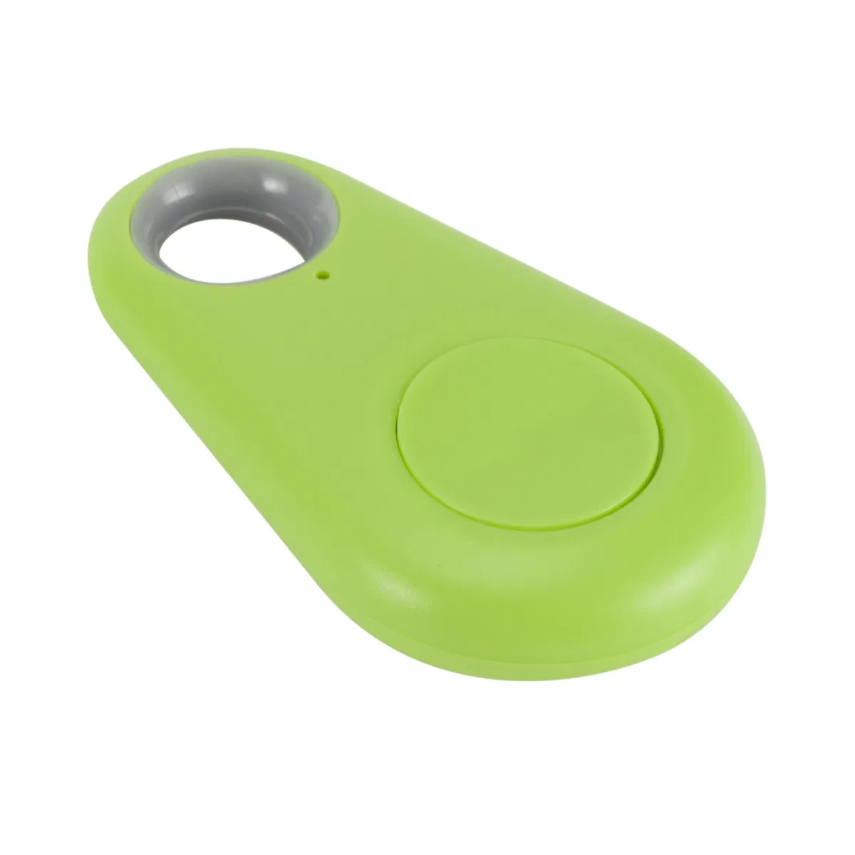 Smart Bluetooth Lost Alarm Anti Drop Devices for Keys Wallets Bags Kids Finder Child Pet Isearching APP