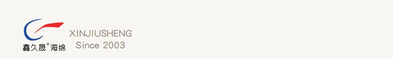 Specification Banner