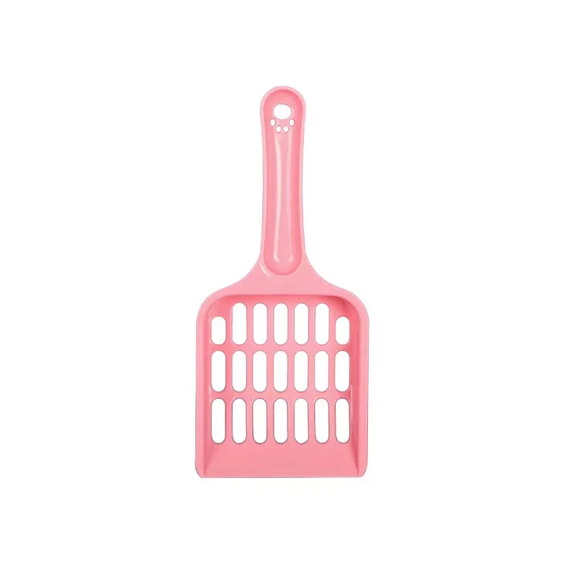 Pet Cleaning Tool
