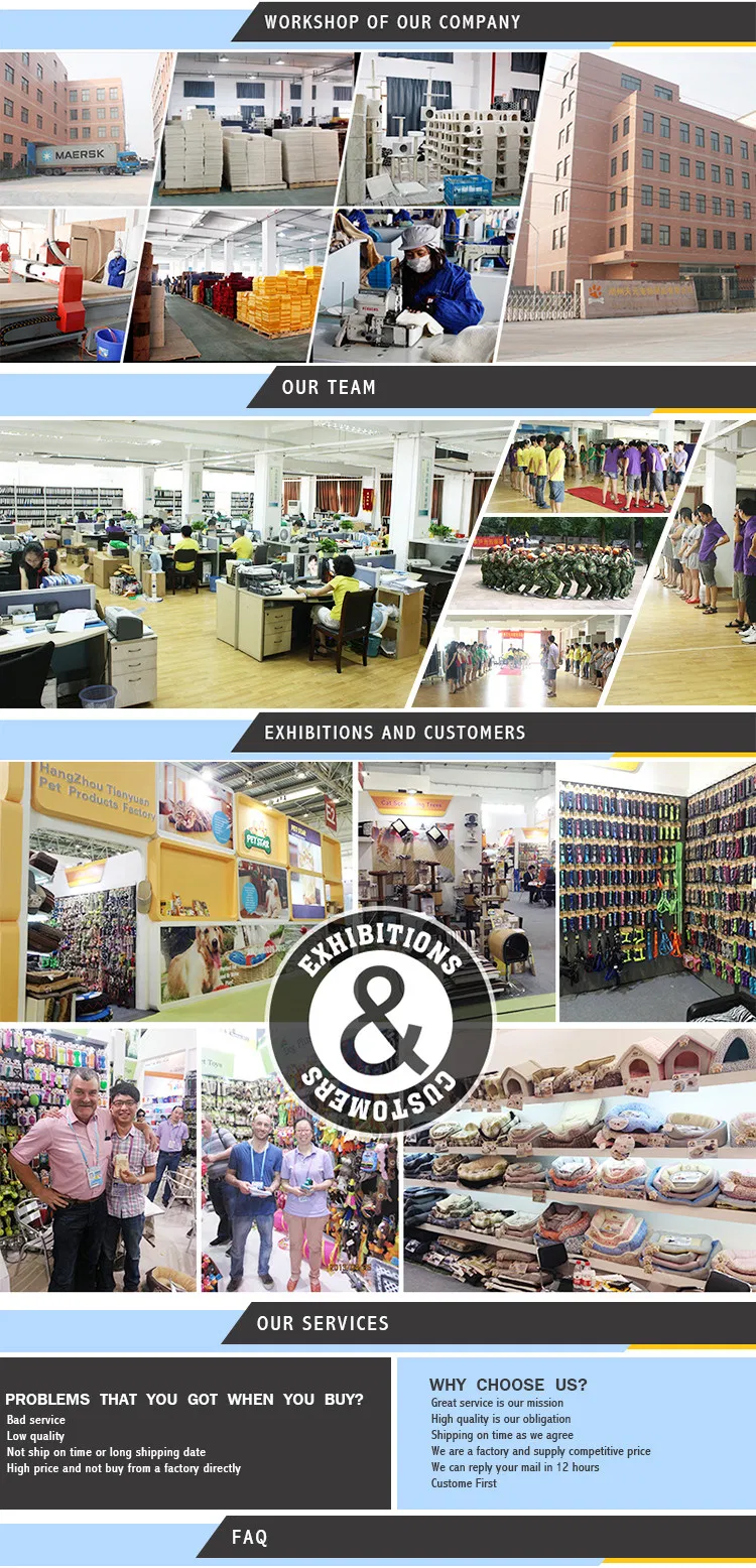 Production and Variety