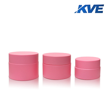 Reliable Plastic Injection Services for Electronic Housing Solutions