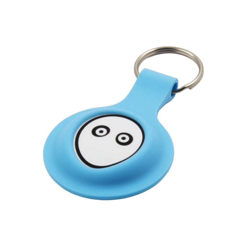 Airtag GPS Locator Findmy APP Smart Tracking Pet Item Personal GPS Device