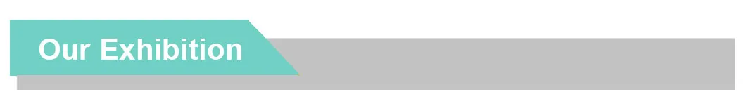 Production Process 3