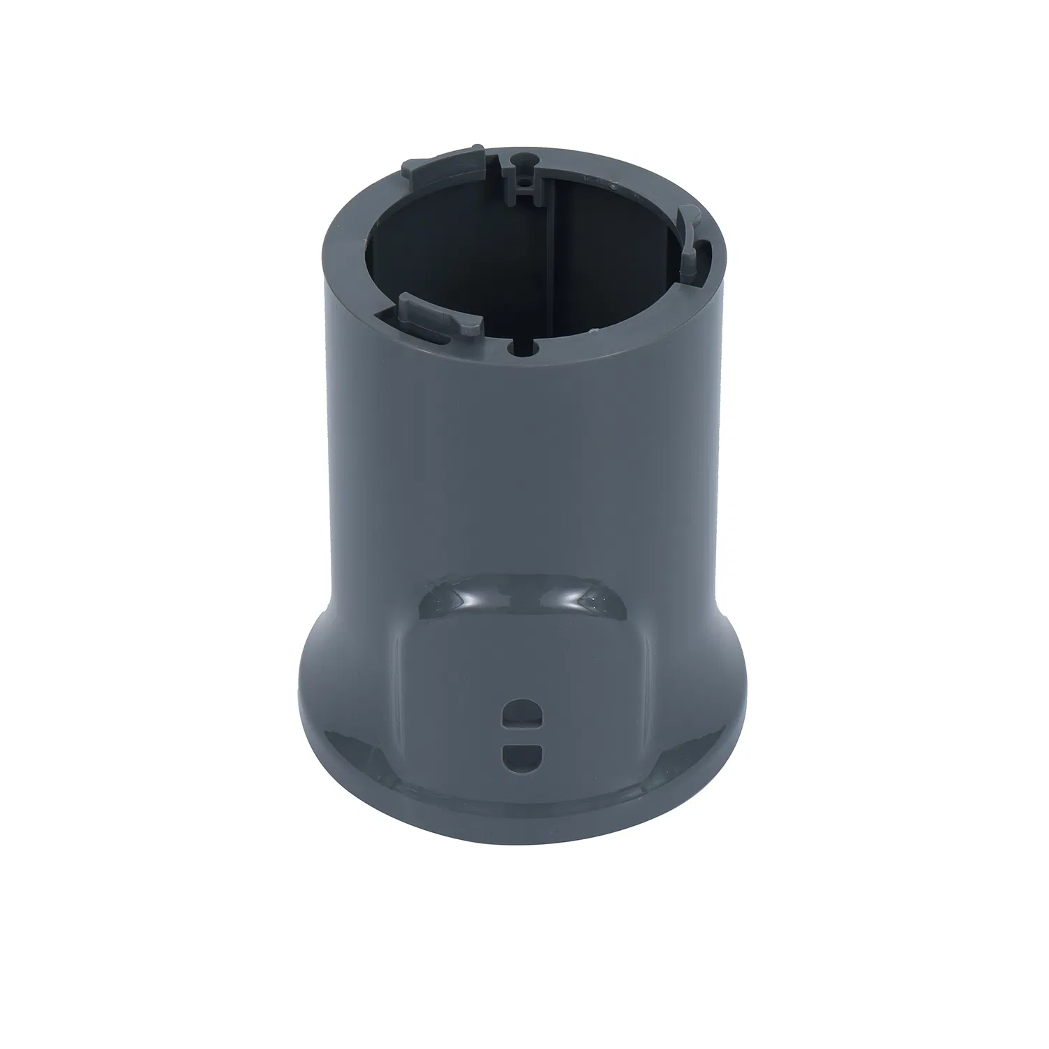 Versatile Plastic Injection Molding Solutions with OEM ODM Customization