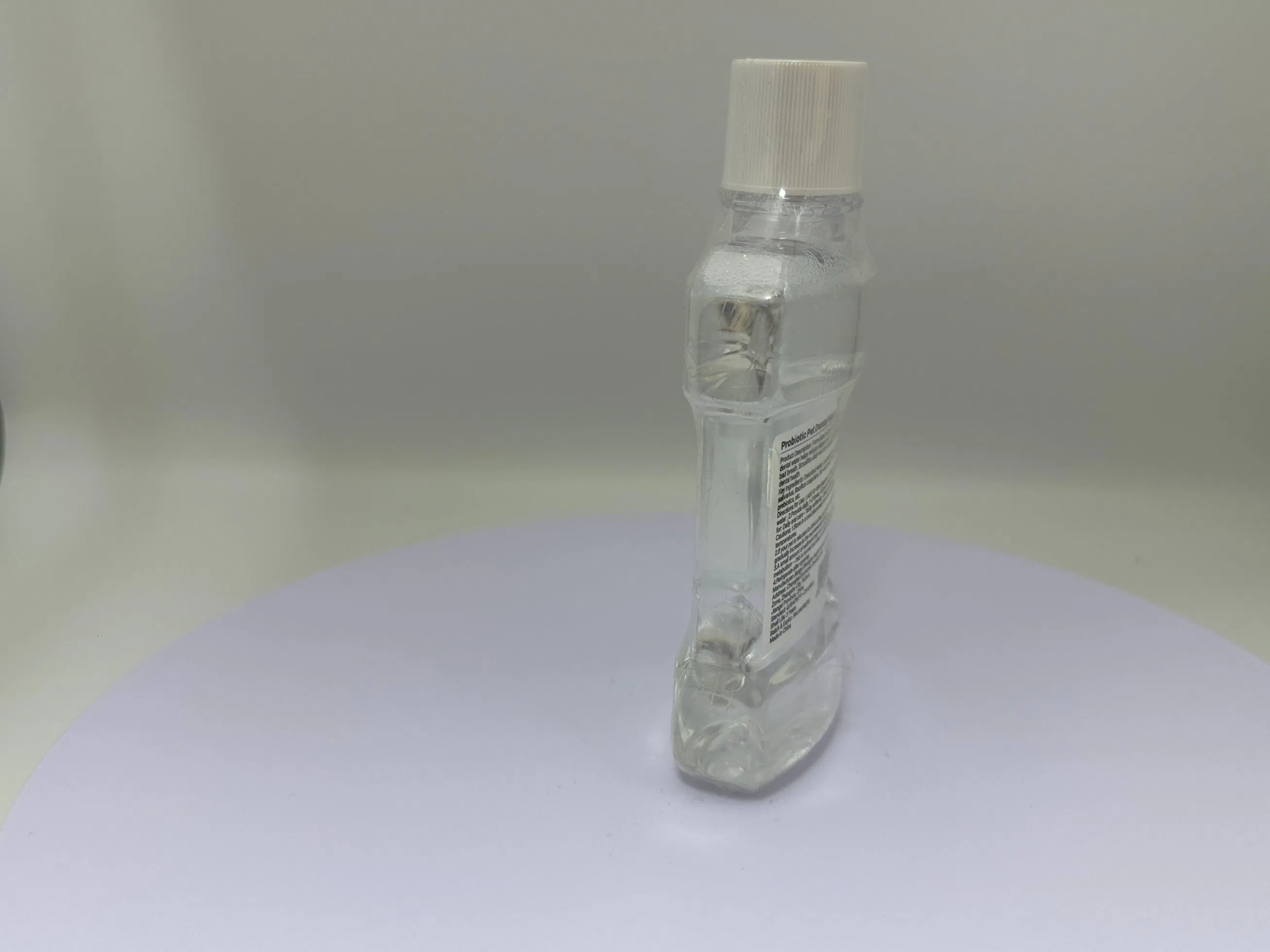 Pet Probiotic Mouth Water No Brushing Dental Care Solution