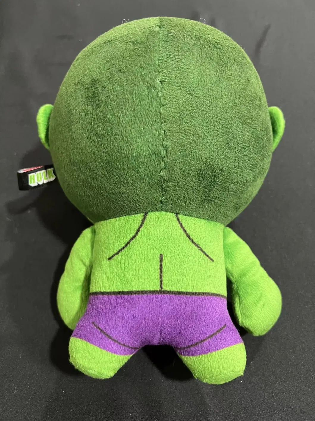 Pet Accessories Details