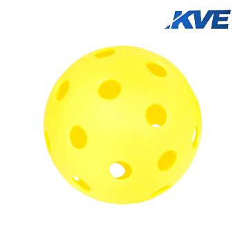 Reliable Plastic Injection Services for Electronic Housing Solutions