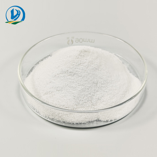 Trusted Tetracycline Hydrochloride for Livestock and Pet Health