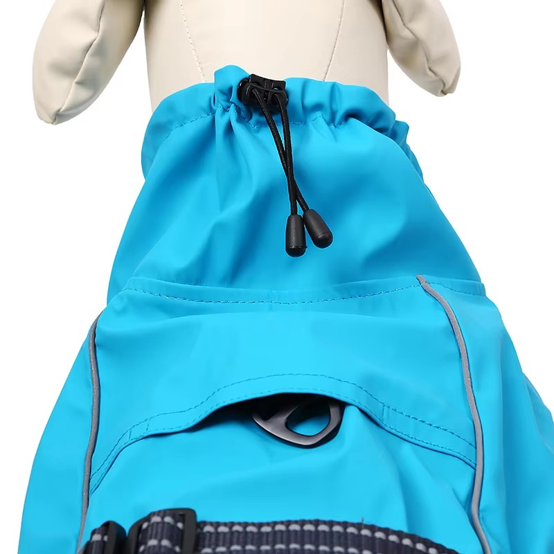 Forever Stylish Bulk Custom Pet Dog Cat Apparel