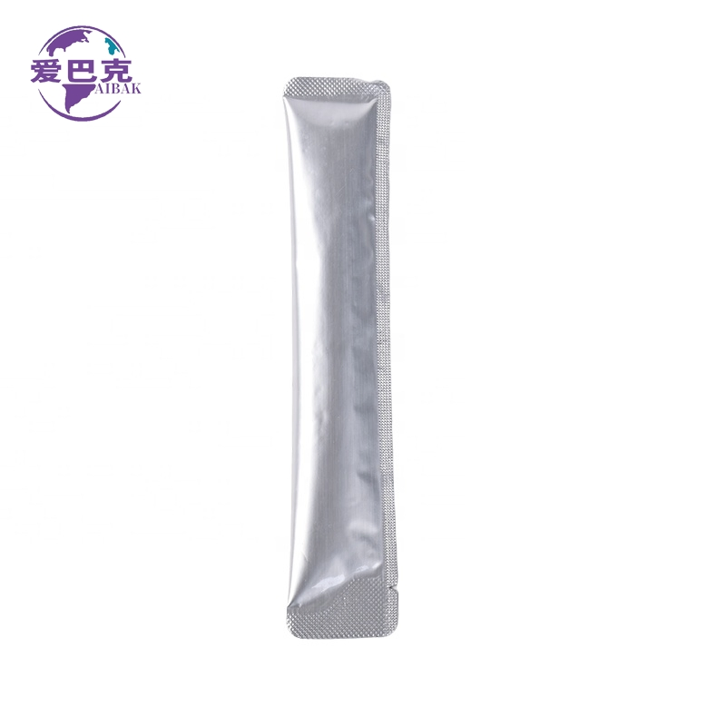 High Quality Pet Treats Factory Bulk Cat Food Strips Supply