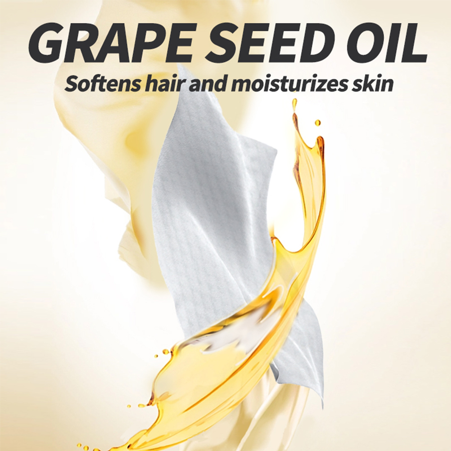 80-Count Bulk Pet Cleaning Supplies