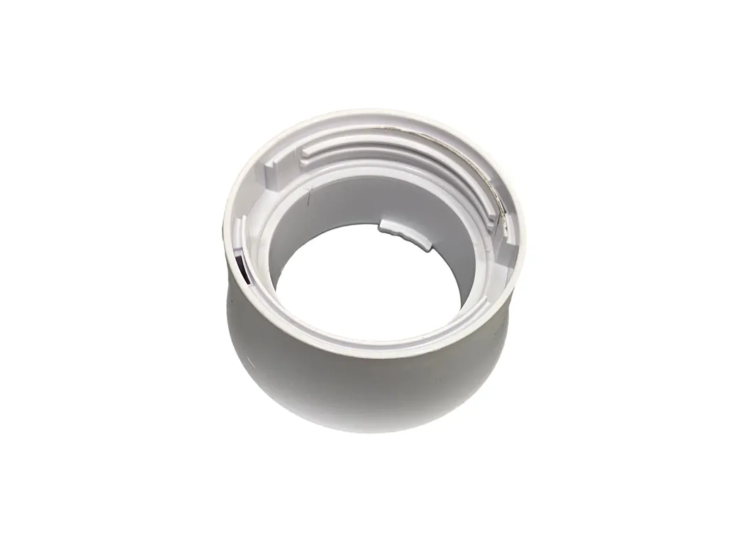 Electronic Product Design 3