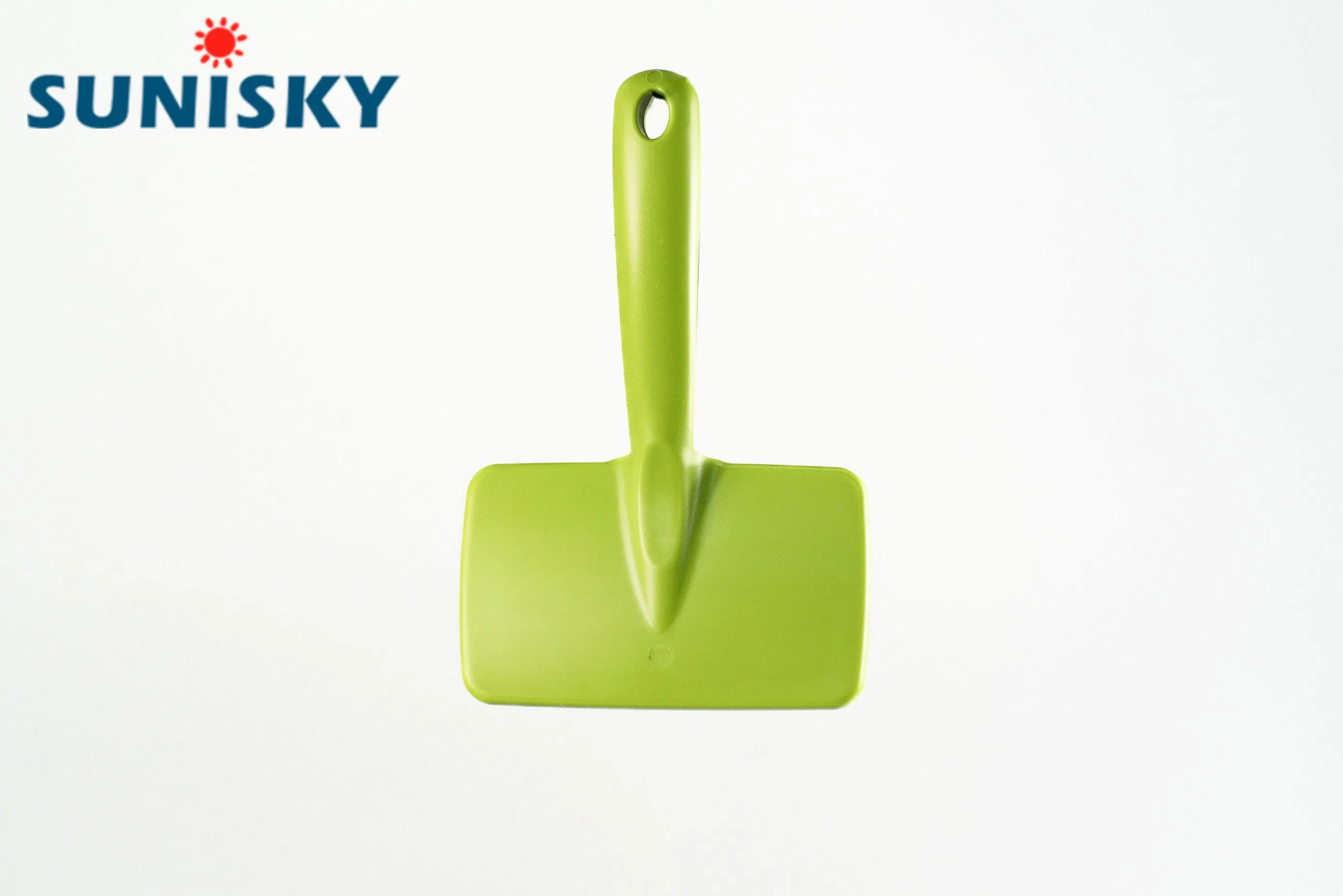 Wholesale Pet Hair Remover Brush Grooming Tools for Dogs Cleaning Comb