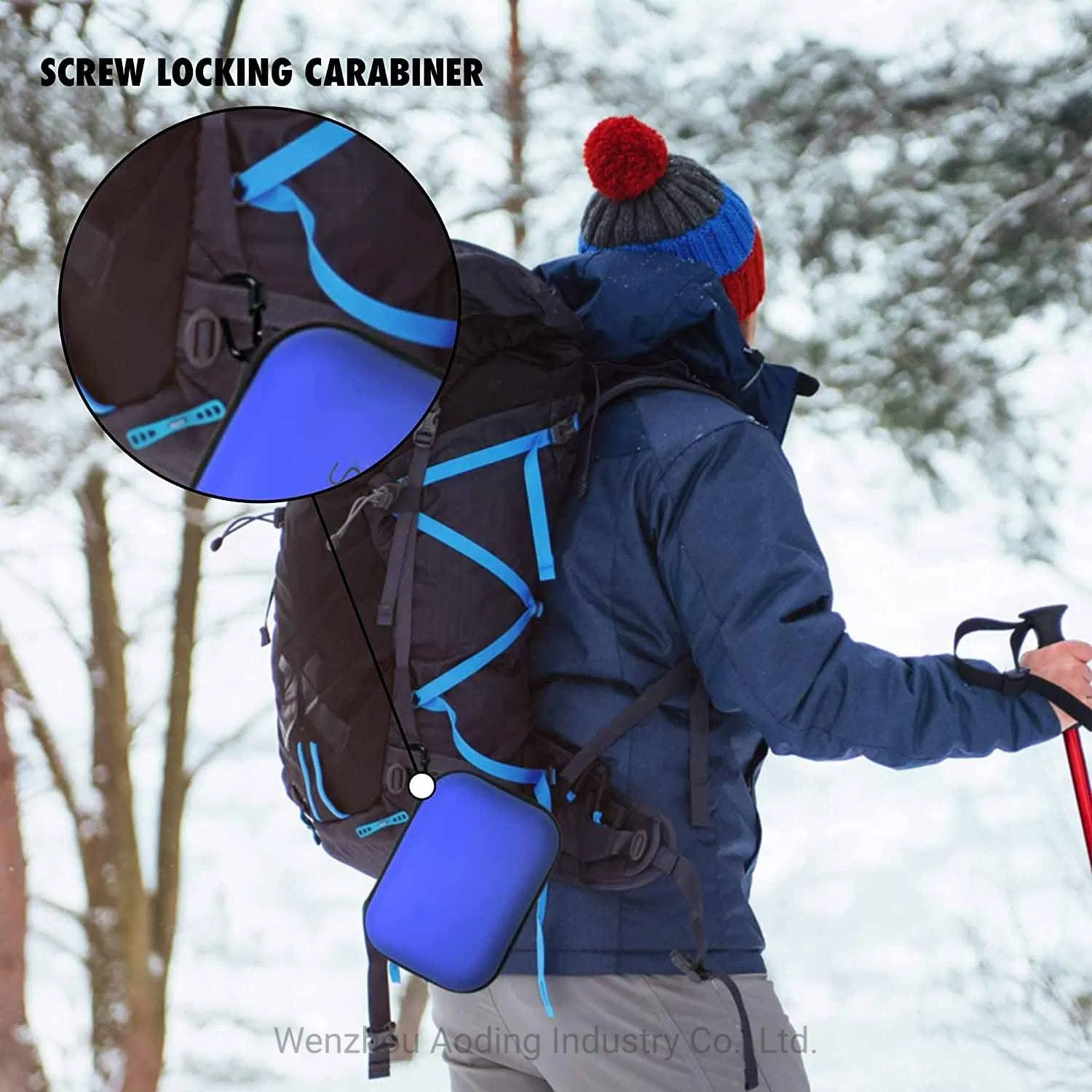 Custom Logo Outdoor Mylar Emergency Blankets 4 Pack Nasa Designed Extra Large Thermal Foil Space Blankets for Camping