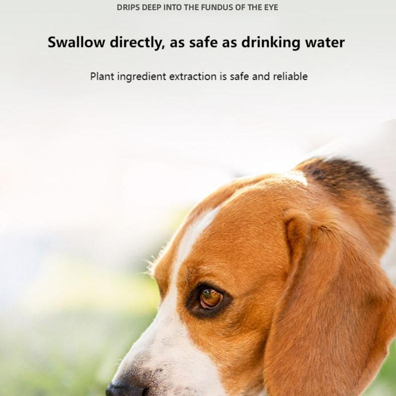 Petwater Additive, Pets Dental Care for Bad Breath
