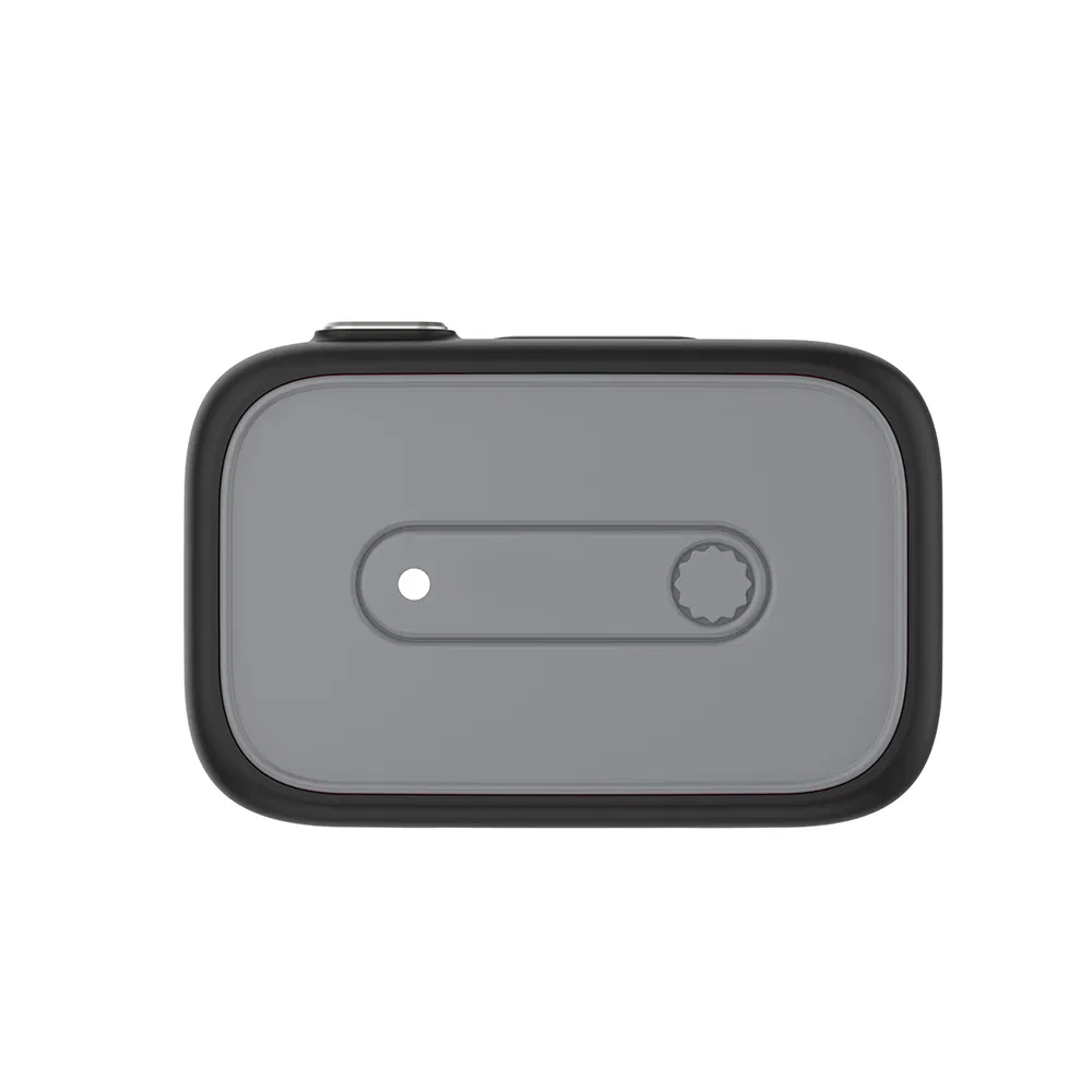 4G Anti Lost IP67 Waterproof Smart Pets Puppy Security Electronic Tracker GPS device with app remote monitoring PM04