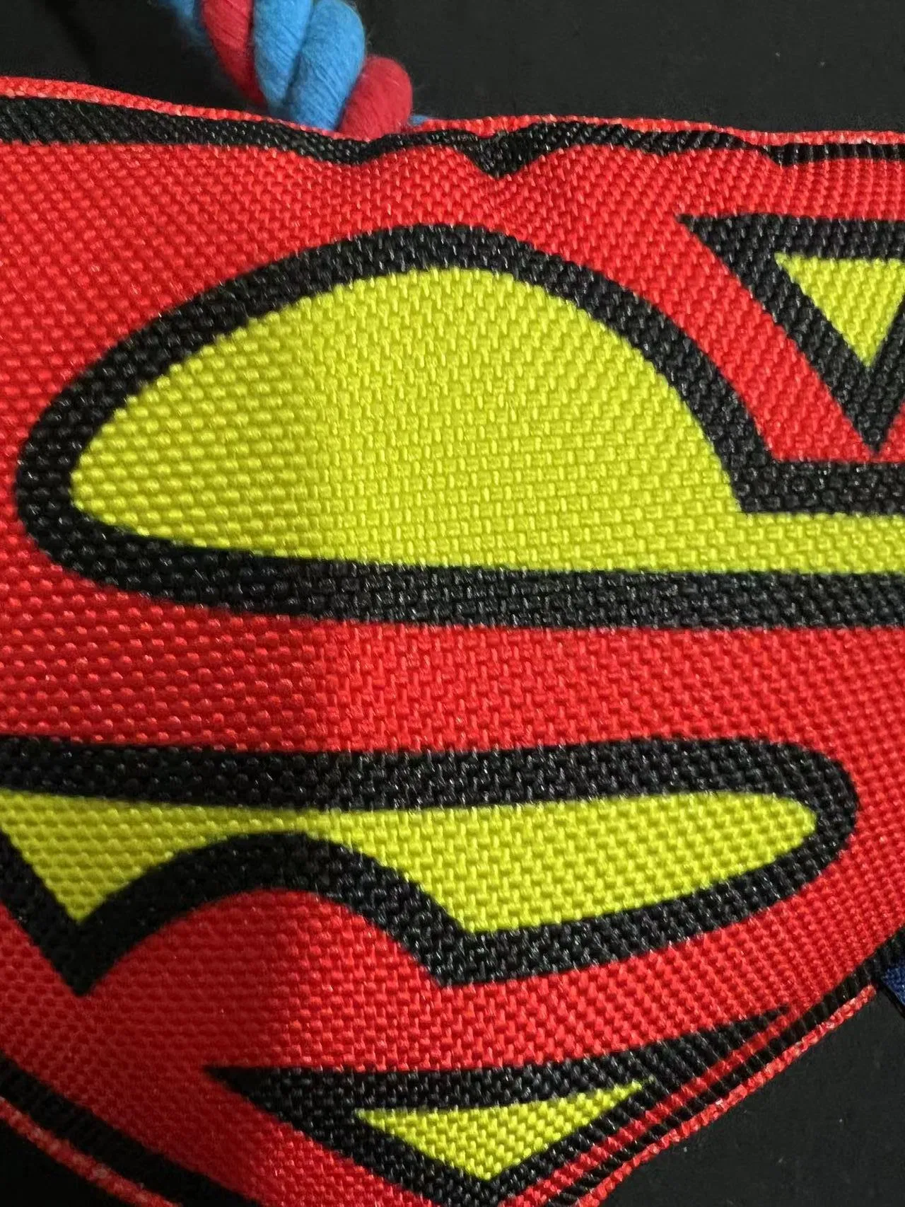 Trading Company Pet Chew Toys Dog Chew Toy Wholesale Pet Accessories