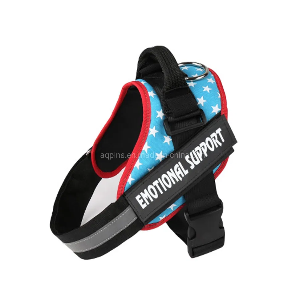 Hands Free Jogging Running Pet Dog Cat Leash Pet Lead Collar Harness Product Supply Dog Leash