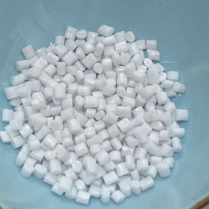 PETG Solutions for Protecting Sensitive Electronic Devices