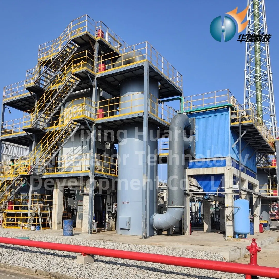 Eco-Friendly Pet Cremation Kit for Sustainable Waste Management