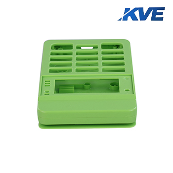 Reliable Plastic Injection Services for Electronic Housing Solutions