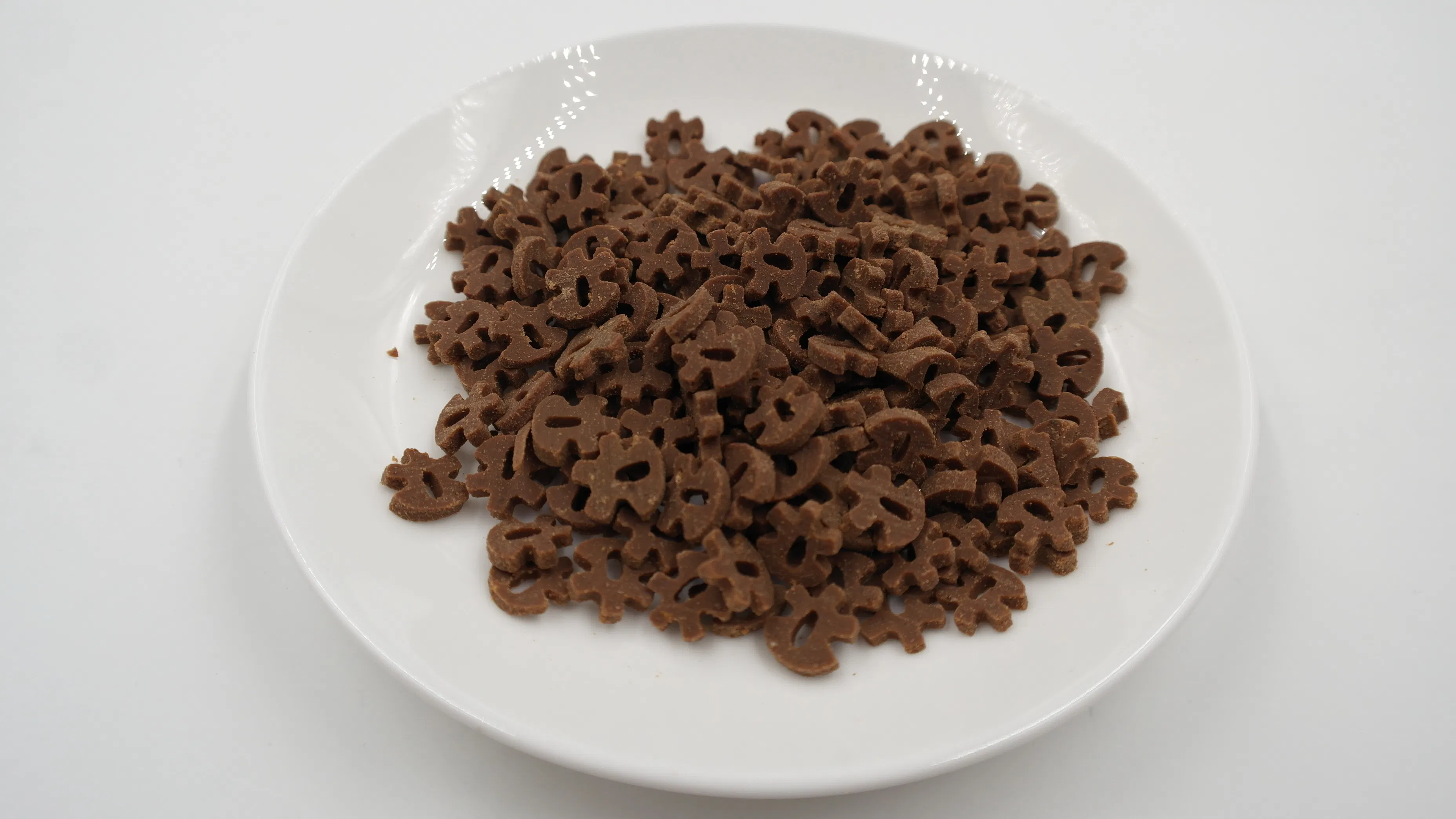 Dental Cat Chews Dental Care Cat Supply Mini Dental Care