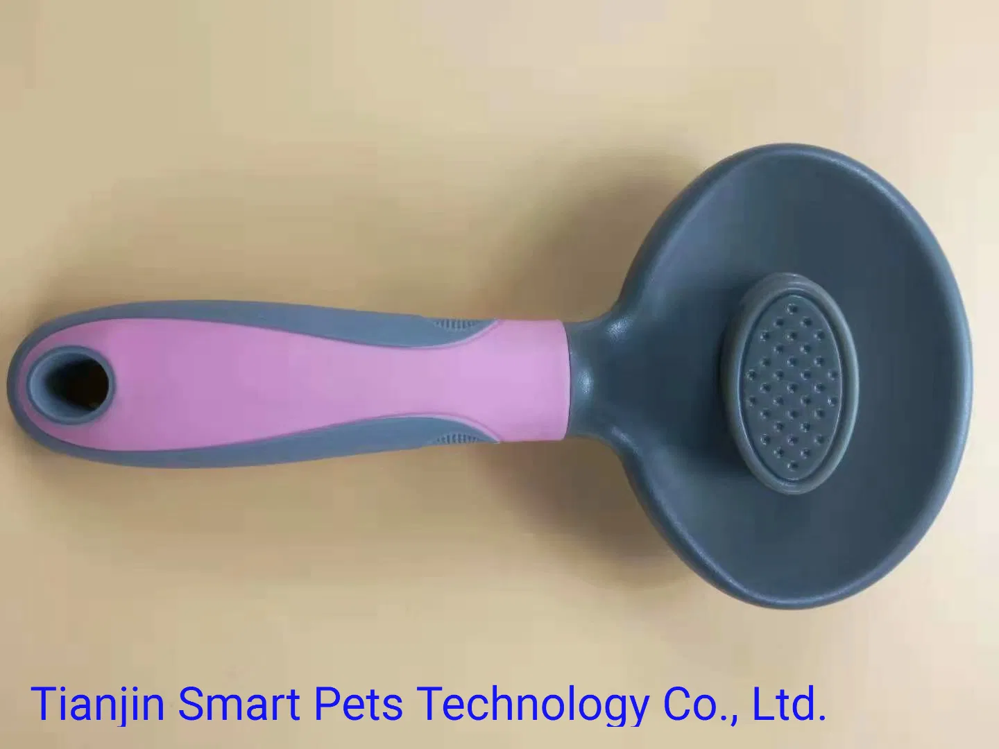 Ultimate Pet Grooming Tool for Dog and Cat Fur Removal