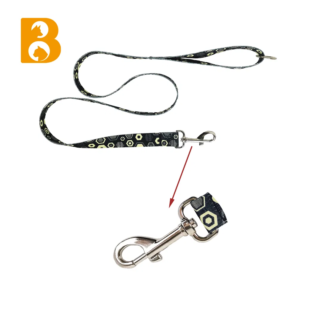 Training Dog Collar