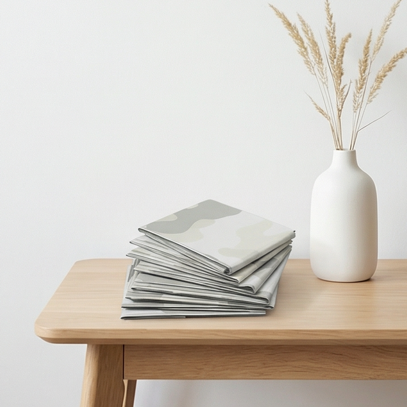 Hiking Emergency First Aid Blanket, Aluminum Foil Lightweight Survival Gear