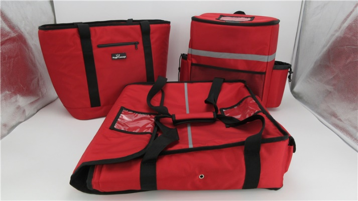 Breathable Mesh Travel Safe Sling Pet Carrier for Dogs Cats