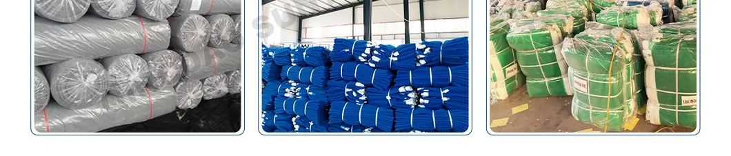 Product Specification Banner