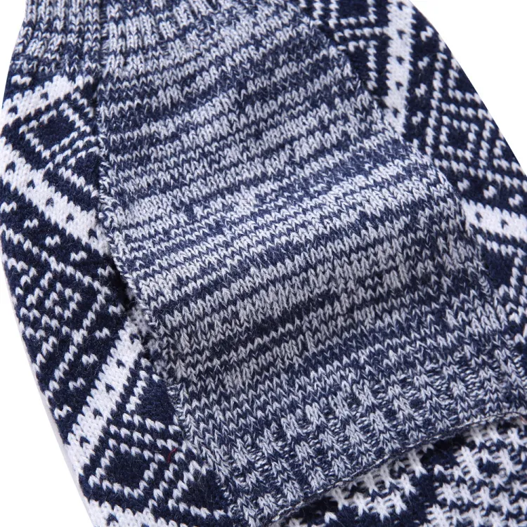 Pet Apparel Detail 6