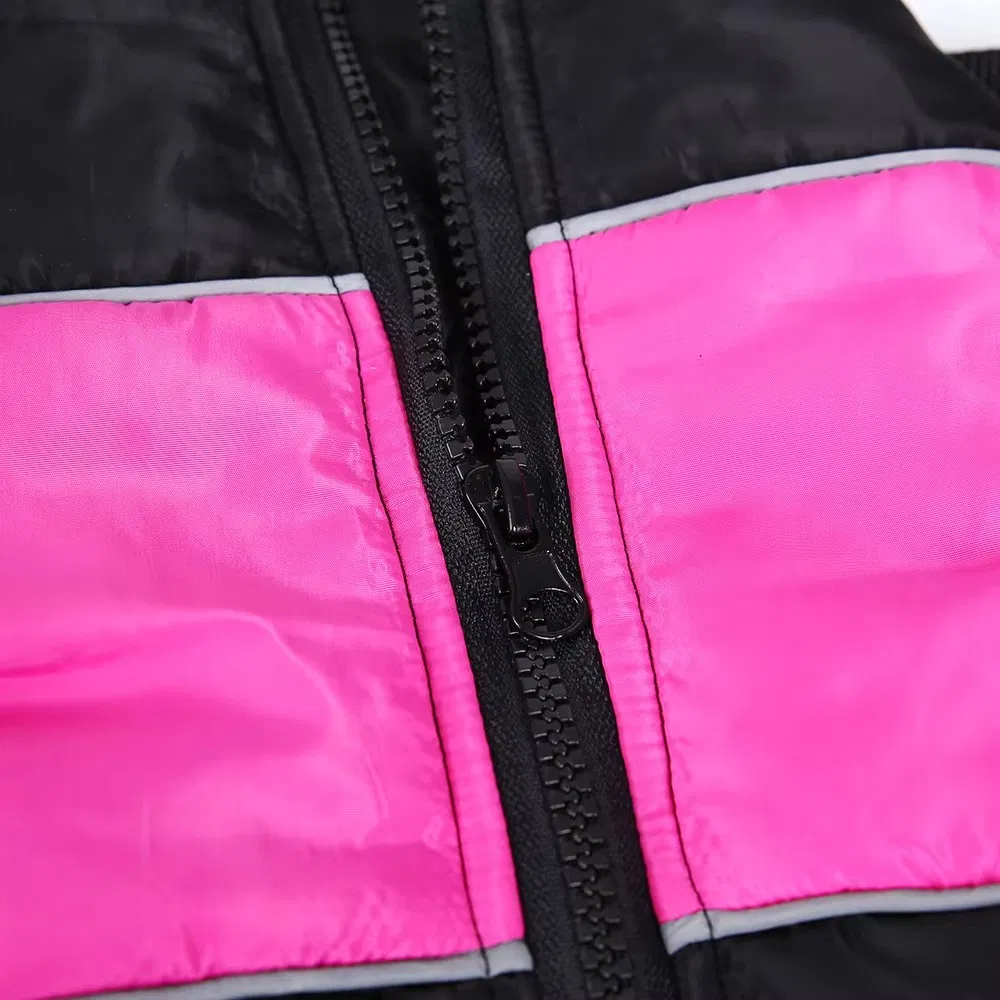 Breathable Bulk Order Personalized Dog Cat Pet Apparel